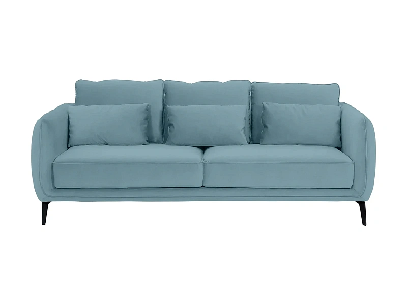 Диван Amsterdam трёхместный в Краснодаре Диван Amsterdam трёхместный