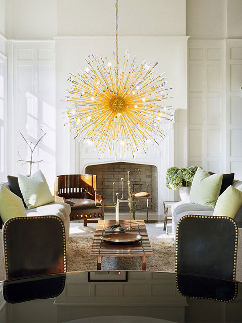 39256 Светодиодный подвес VIVALDO 1 в Краснодаре 39256 Светодиодный подвес VIVALDO 1