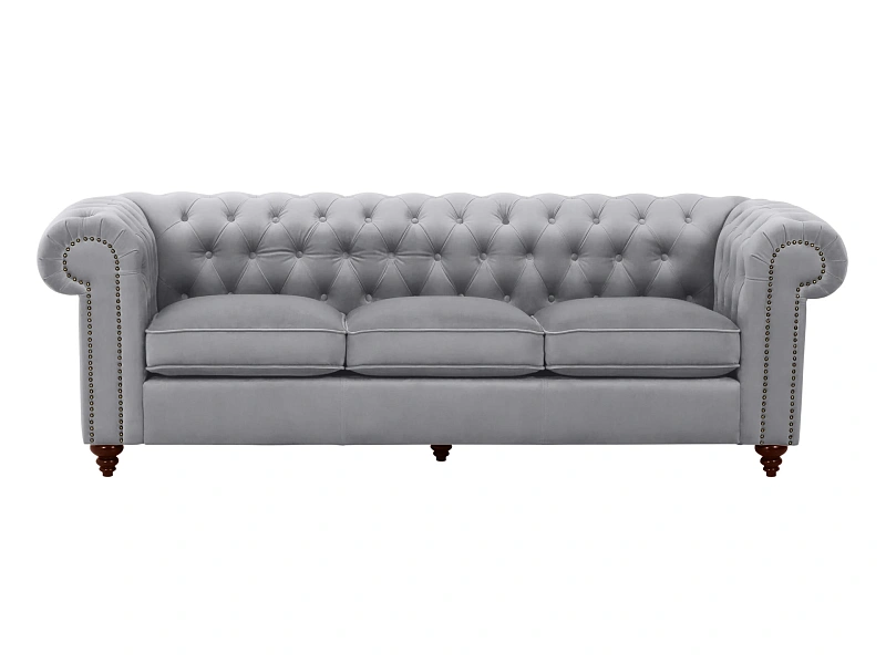 Диван Chester Classic в Краснодаре Диван Chester Classic