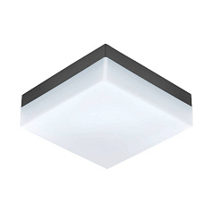 94872 Уличный настенно-потолочный светильник светодиодный SONELLA