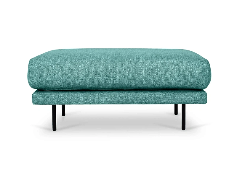 Пуф Ricadi в Краснодаре Пуф Ricadi