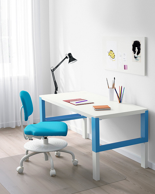 90873 Настольная лампа FIRMO в Краснодаре 90873 Настольная лампа FIRMO