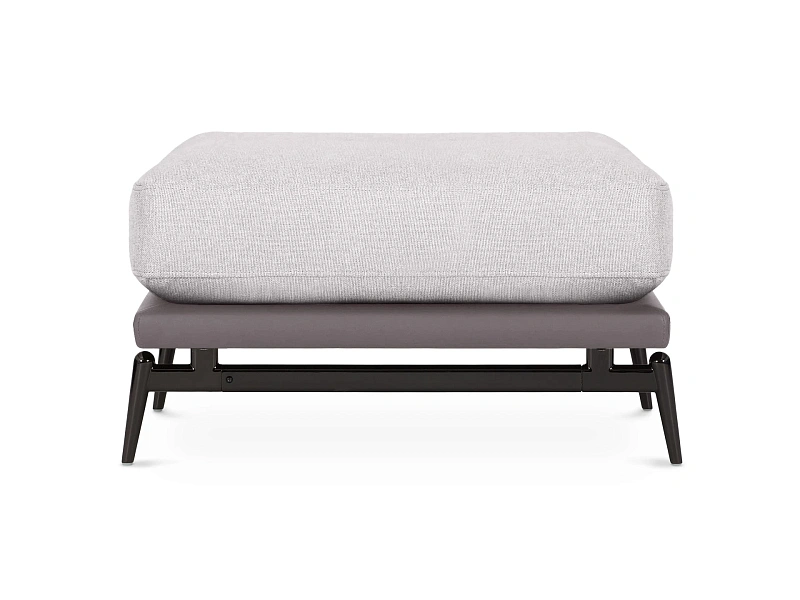 Пуф Ispani в Краснодаре Пуф Ispani