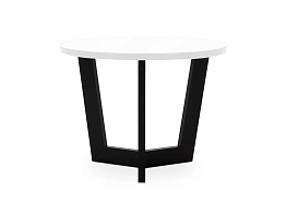 Стол журнальный Joker 590