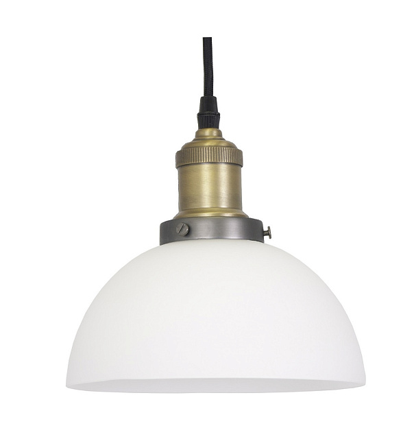 Светильник Canin в Краснодаре Светильник Canin