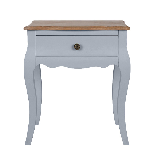 Дизайнерская тумба Lizina в Краснодаре Дизайнерская тумба Lizina