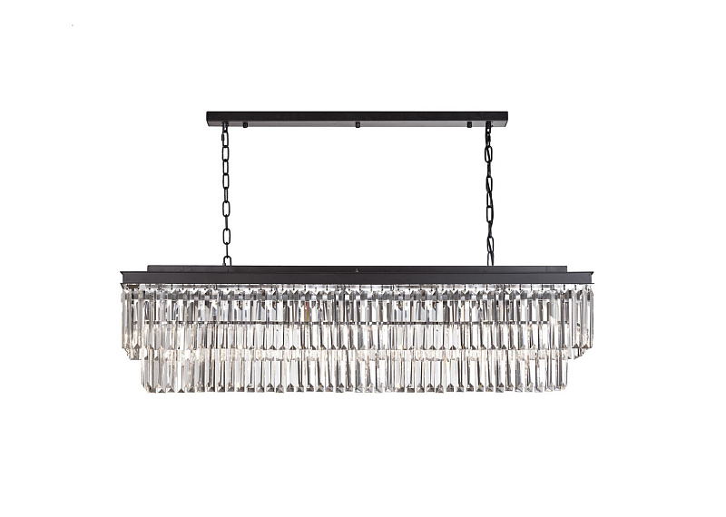 Люстра Odeon L110 в Краснодаре Люстра Odeon L110