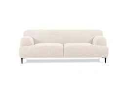 Диван Portofino 2-х местный