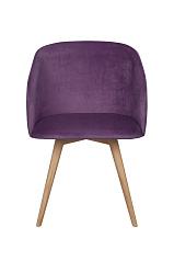 Стул Visti Plum в Краснодаре