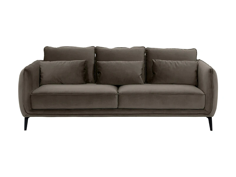 Диван Amsterdam трёхместный в Краснодаре Диван Amsterdam трёхместный