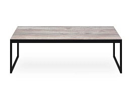 Стол журнальный Plank