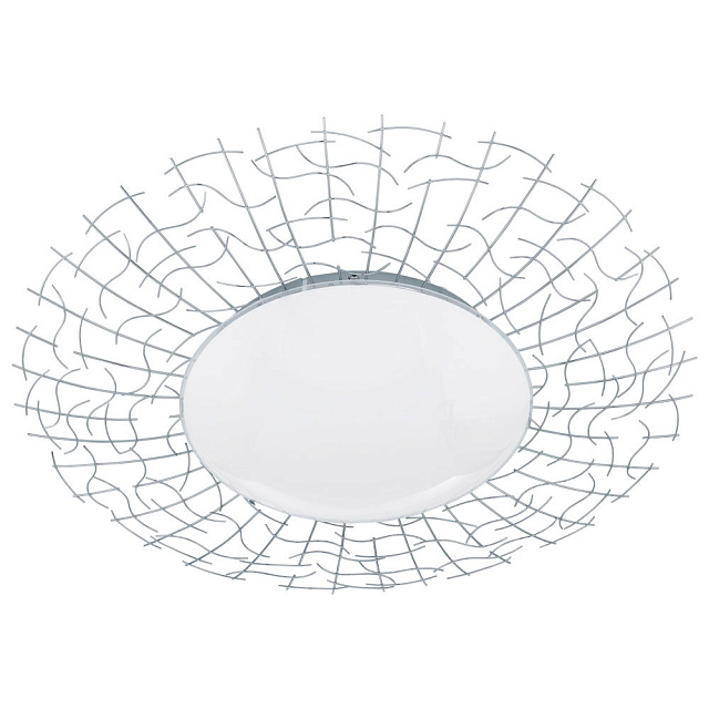 92958 Подвесной потолочный светильник (люстра) BAOL