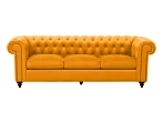 Диван Chester Classic №0