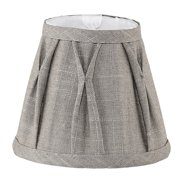 49436 Абажур в Краснодаре 49436 Абажур