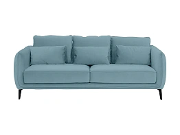 Диван Amsterdam трёхместный