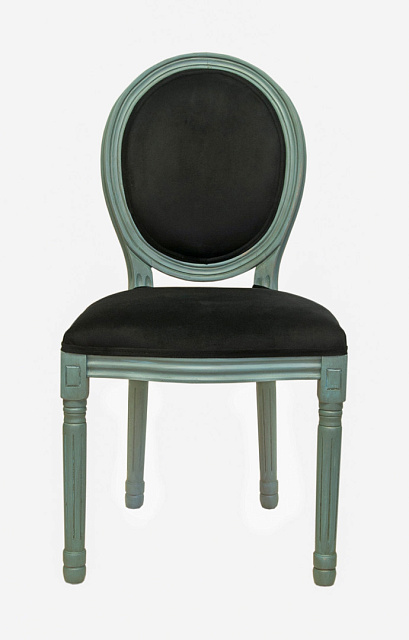 Стул для кафе Volker Old Navy в Краснодаре Стул для кафе Volker Old Navy