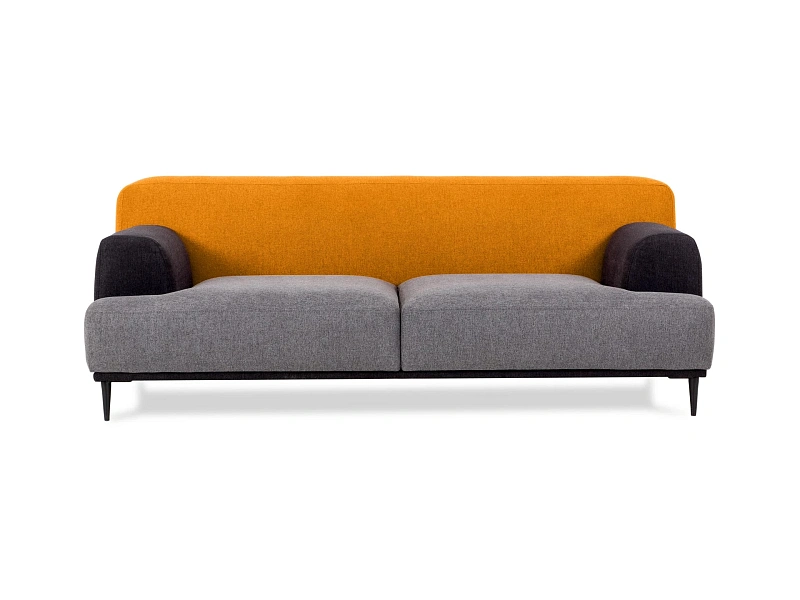 Диван Portofino wave 2-х местный в Краснодаре Диван Portofino wave 2-х местный