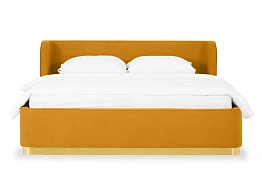 Кровать Vibe 1600 в Краснодаре