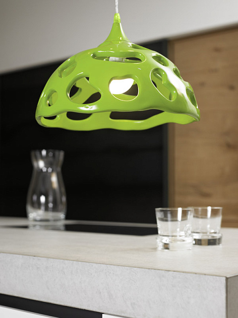 92957 Подвесной потолочный светильник (люстра) ANZINO в Краснодаре 92957 Подвесной потолочный светильник (люстра) ANZINO