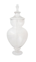 Ваза Mela Small Vase в Краснодаре
