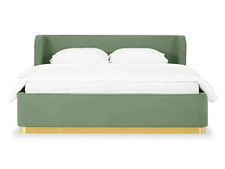 Кровать Vibe 1600