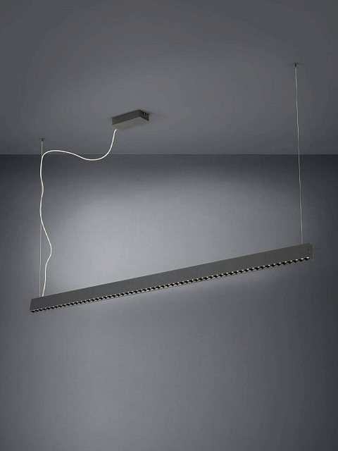 39485 Светодиодный подвес TERMINI в Краснодаре 39485 Светодиодный подвес TERMINI