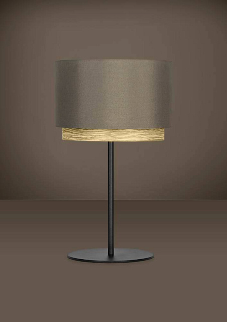 390123 Настольная лампа MARCHENA в Краснодаре 390123 Настольная лампа MARCHENA