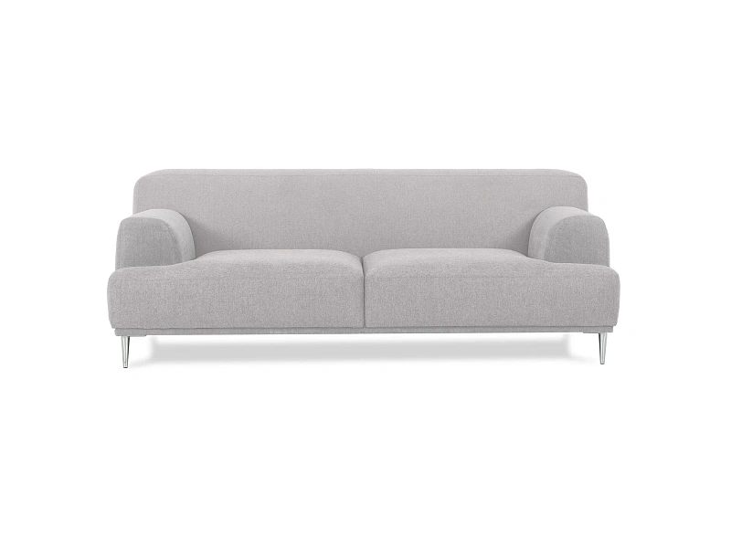 Диван Portofino 2-х местный в Краснодаре Диван Portofino 2-х местный