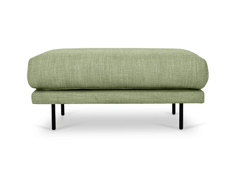 Пуф Ricadi в Краснодаре Пуф Ricadi