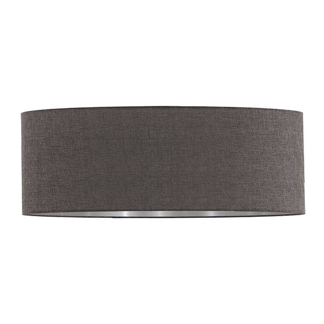 68326 Абажур ?900 текстиль/коричневый в Краснодаре 68326 Абажур ?900 текстиль/коричневый