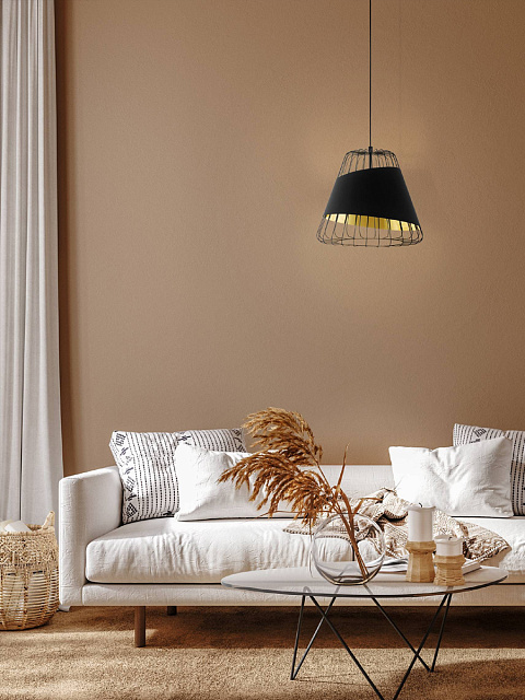 Подвес AUSTELL 49446