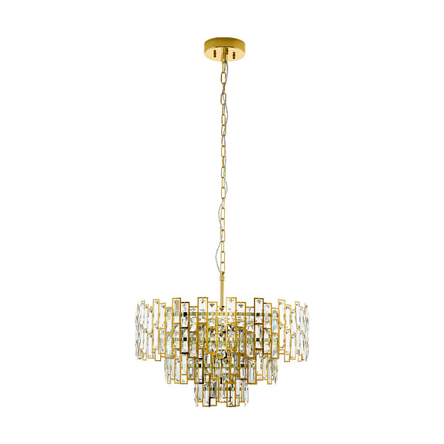 39613 Подвес CALMEILLES в Краснодаре 39613 Подвес CALMEILLES