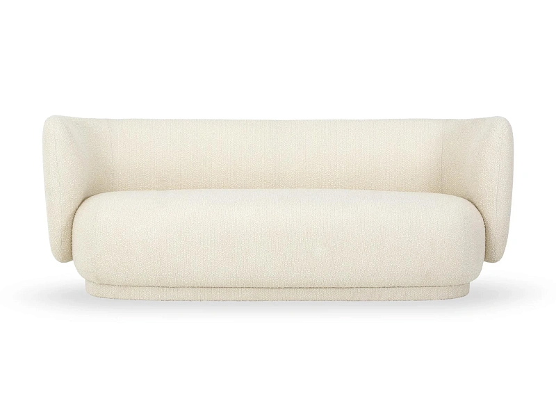 Диван Lucca в Краснодаре Диван Lucca