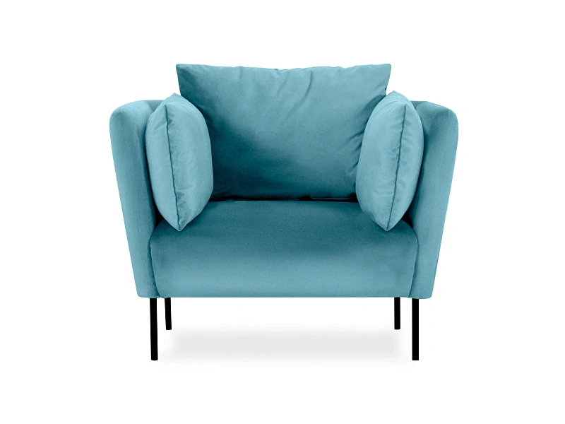 Кресло Copenhagen в Краснодаре Кресло Copenhagen