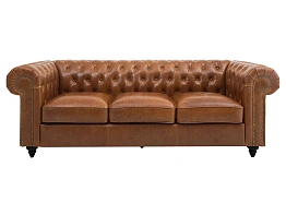 Диван Chester Classic в Краснодаре