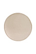 Пуф Pearl Adorn Beige №2