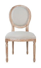 Стул Miro Beige в Краснодаре