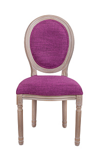 Стул Volker Violet V2