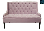 Диван Sommet Violet №0