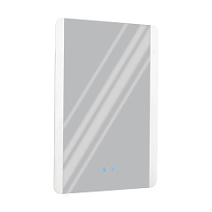 Зеркало с подсветкой BUENAVISTA 2