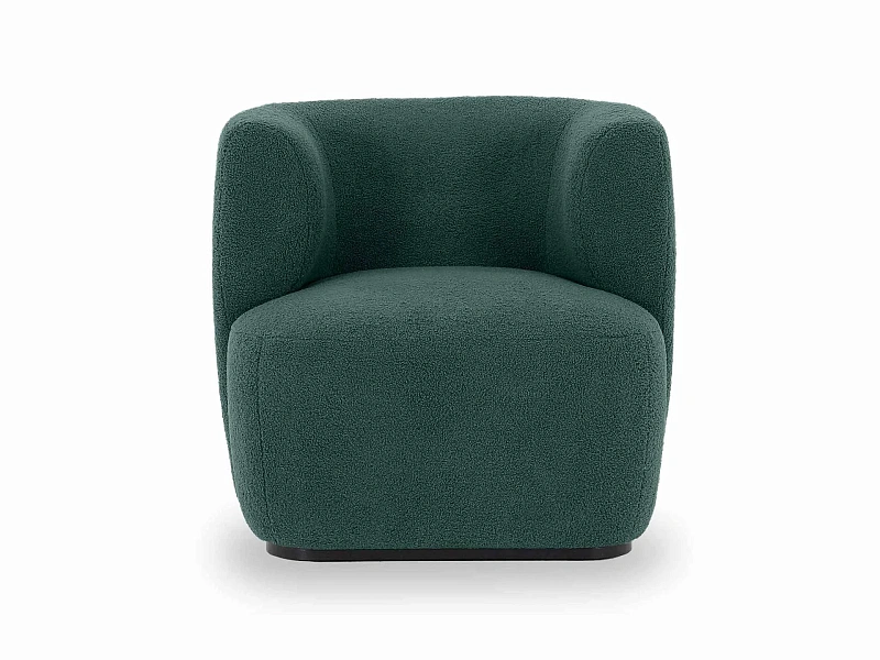 Кресло Livorno в Краснодаре Кресло Livorno