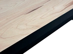 Стол журнальный Plank №6