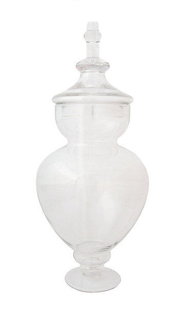 Ваза Mela Small Vase в Краснодаре Ваза Mela Small Vase