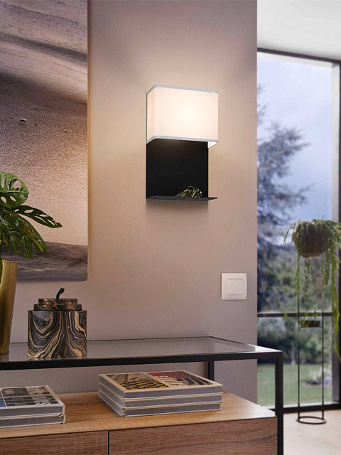 99069 Бра (настенный светильник) светодиодное GALDAKAO в Краснодаре 99069 Бра (настенный светильник) светодиодное GALDAKAO