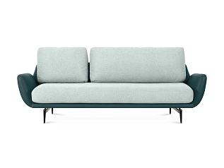 Диван Ispani трёхместный