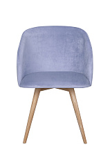 Стул Visti Velvet V3 в Краснодаре
