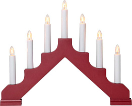 286-15-1 Светильник ADA