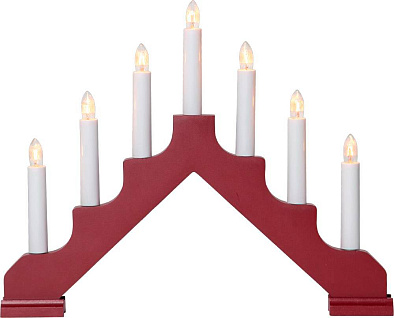 286-15-1 Светильник ADA