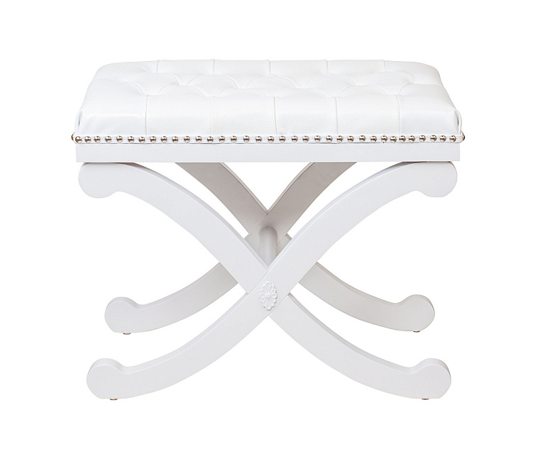 Банкетка X-Bench-W в Краснодаре Банкетка X-Bench-W