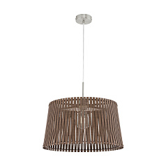 Подвес SENDERO Ø450 арт 96199